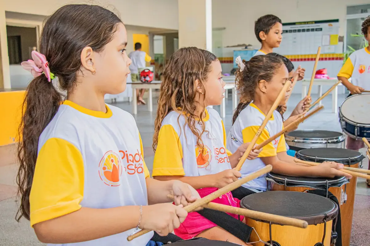 Projeto Sertão Cultural 3